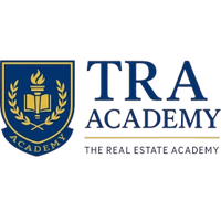 TRA Academy