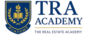 TRA Academy