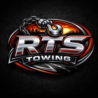 RTS Towing