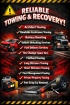 RTS Towing