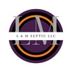 L&M Septic LLC