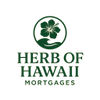 Herb of Hawaii Mortgages