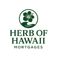 Herb of Hawaii Mortgages