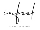 Infeel
