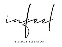 Infeel