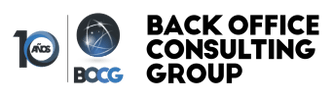 Back Office Consulting Group