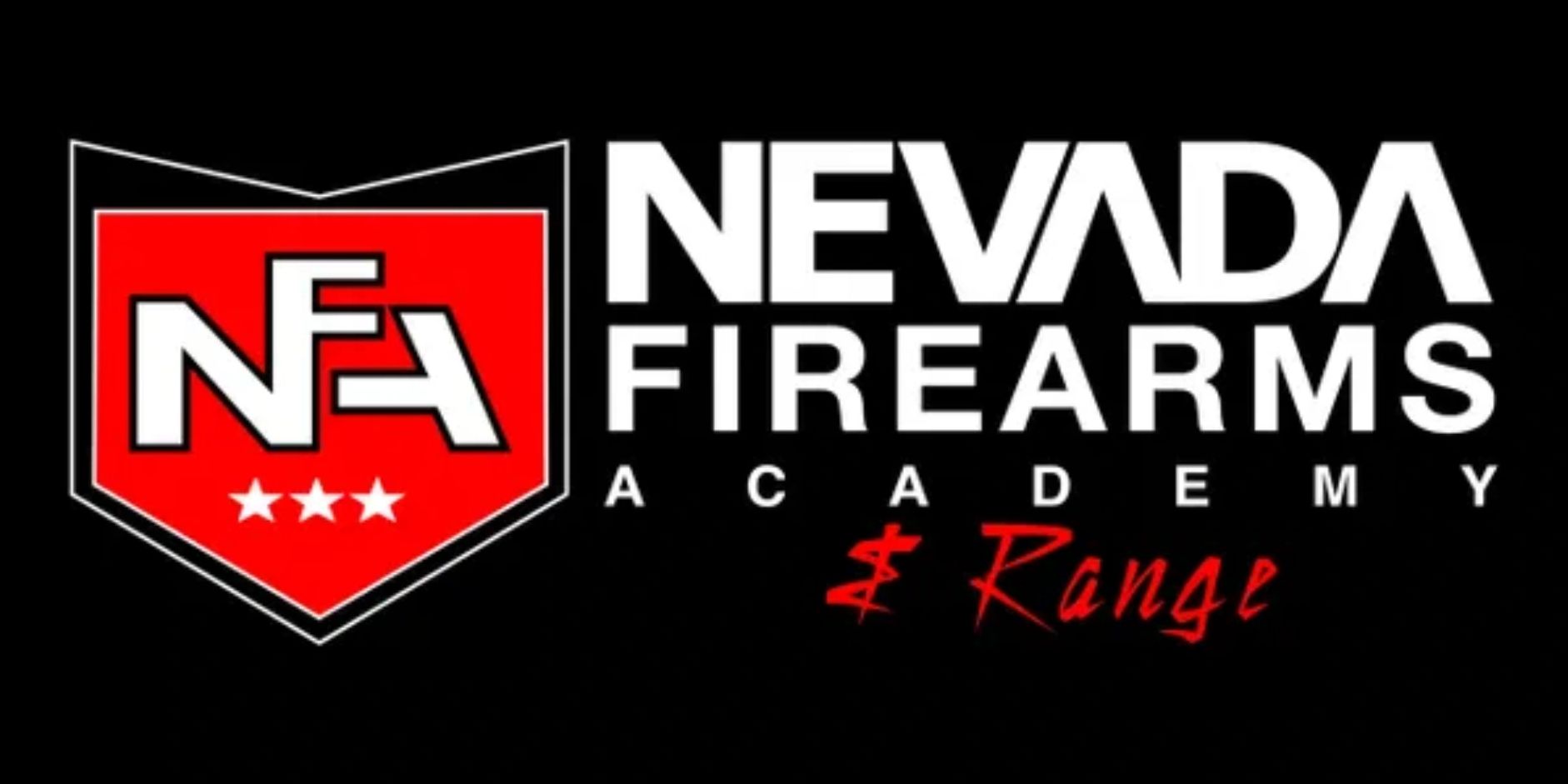 Nevada Firearms Academy & Range
