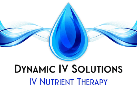 Dynamic IV Solutions