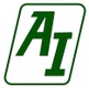 Antlias Innovation Inc.