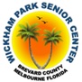 Wickham Park Senior Center