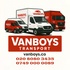 VanBoys Transport