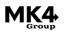 MK4 GROUP