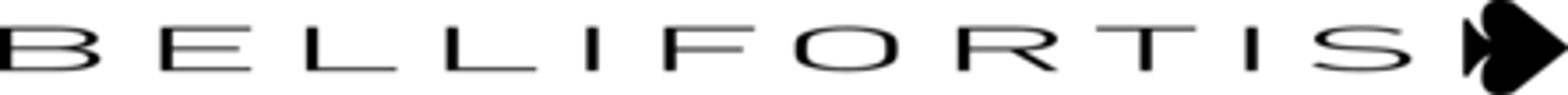 Bellifortis