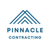 Pinnacle Contracting USA