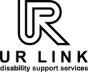 UR LINK