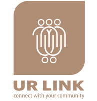 UR LINK