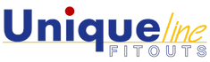 Unique Line Fitouts