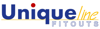 Unique Line Fitouts