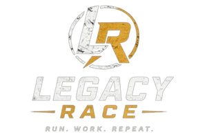 Legacy Race