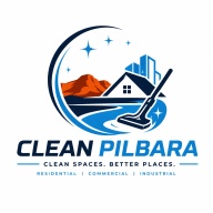 Clean Pilbara