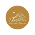 Elevation Therapy