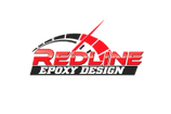 Redline Epoxy Deisgn