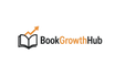 Book Growth Hub
