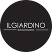 il giardino