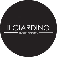 il giardino