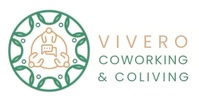 Vivero Coliving & Coworking