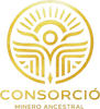 Consorcio Minero Ancestral