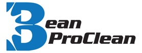 Bean ProClean