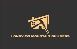 Longview Mountain Builders