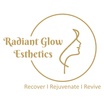 Radiant Glow Esthetics