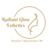 Radiant Glow Esthetics