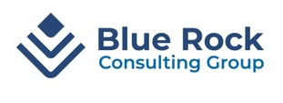 Blue Rock Consulting Group