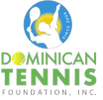 Dominicantennisfoundation.org