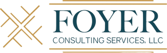 Foyer Consulting