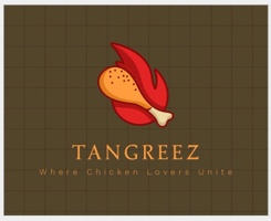 Tangreez