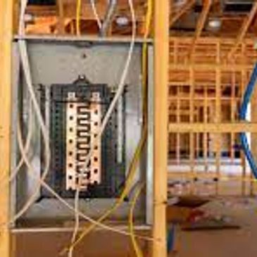 Electrical upgrades Dollard des ormeaux,Pierrefonds, Kirkland, Beaconsfield, Dorval, Roxboro
