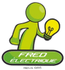 FRED ELECTRIQUE