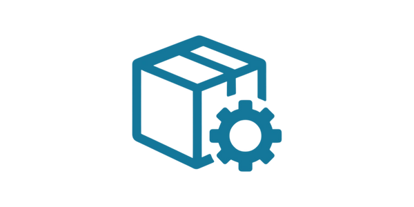 Zu Consulting NetSuite related products