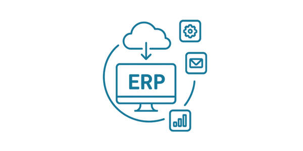 NetSuite ERP implementation 