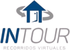 Intour