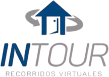 Intour