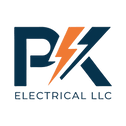 PK ELECTRICAL LLC