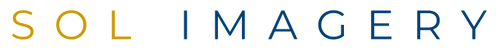 Sol Imagery
