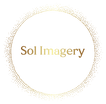 Sol Imagery