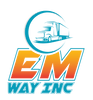 EM Way - New