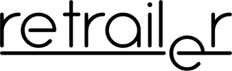 Retrailer